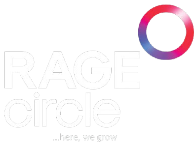 RAGE Circle